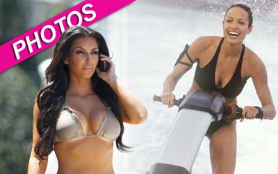 //bikini brides spl post_ _