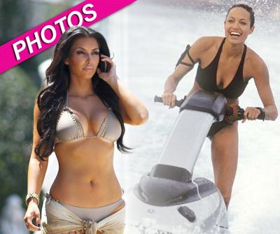 //bikini brides spl post_ _