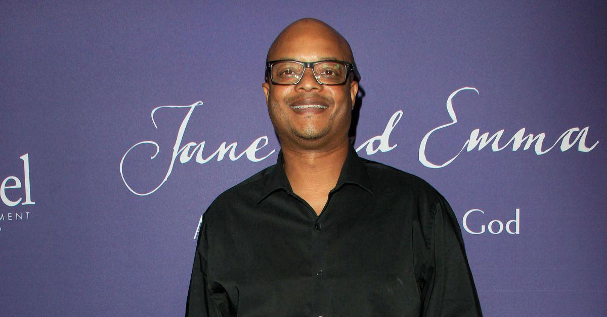 gary coleman murder diffrent strokes todd bridges ex wife lie detector