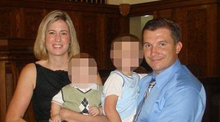 //father stabbed in bahamas pp