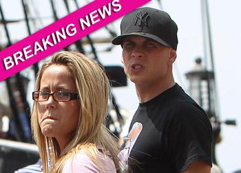 //jenelle assault charges splash twitter