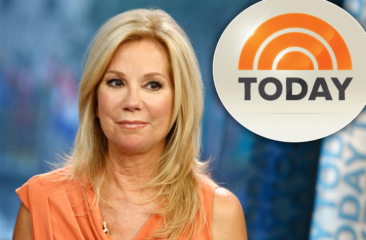 kathie lee gifford fired today younger viewers