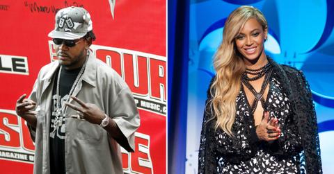 trick daddy addresses beyonce cant sing backlash