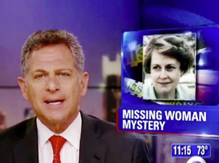 //screen shot    at    pm