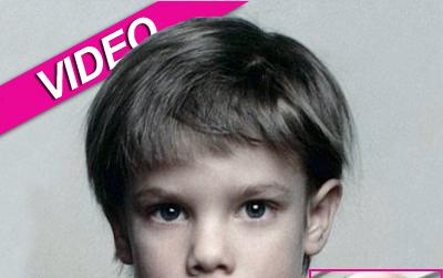 //patz hernandez post