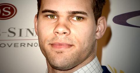 //kris humphries requesting dismiss herpes case