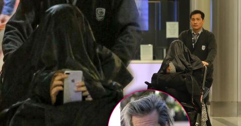 //val kilmer wheelchair cancer pp