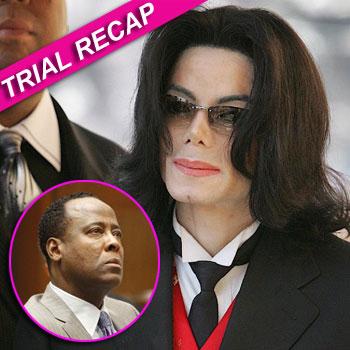 //michael jackson conrad murray trial recap wenn splash