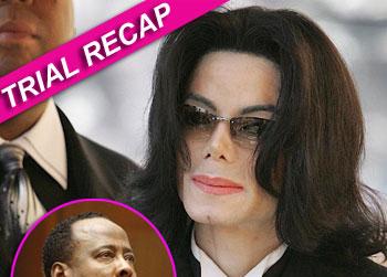//michael jackson conrad murray trial recap wenn splash