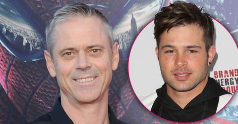 //rich boy rich girl film c thomas howell cody longo rdr