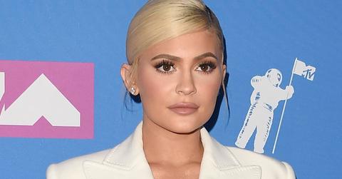 Kylie Jenner Fans Stand Up Bullying Video