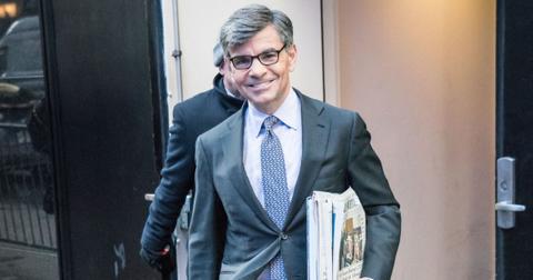 nancy mace george stephanopoulos support donald trump allegations