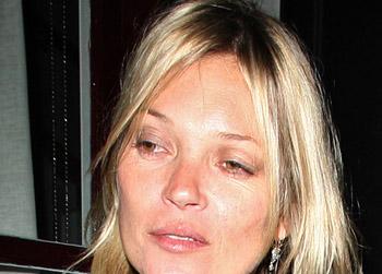 //pp_katemossdrugs_wenn