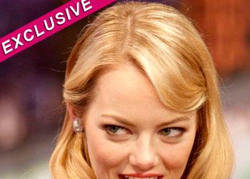 //pp_emmastonesextape_wenn