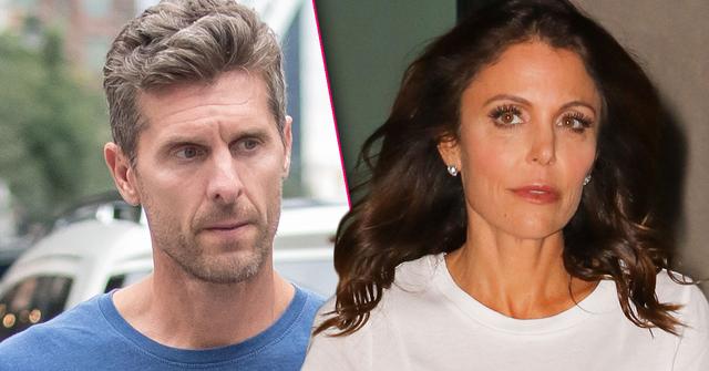 bethenny frankel Jason hoppy custody trial bryn rhony