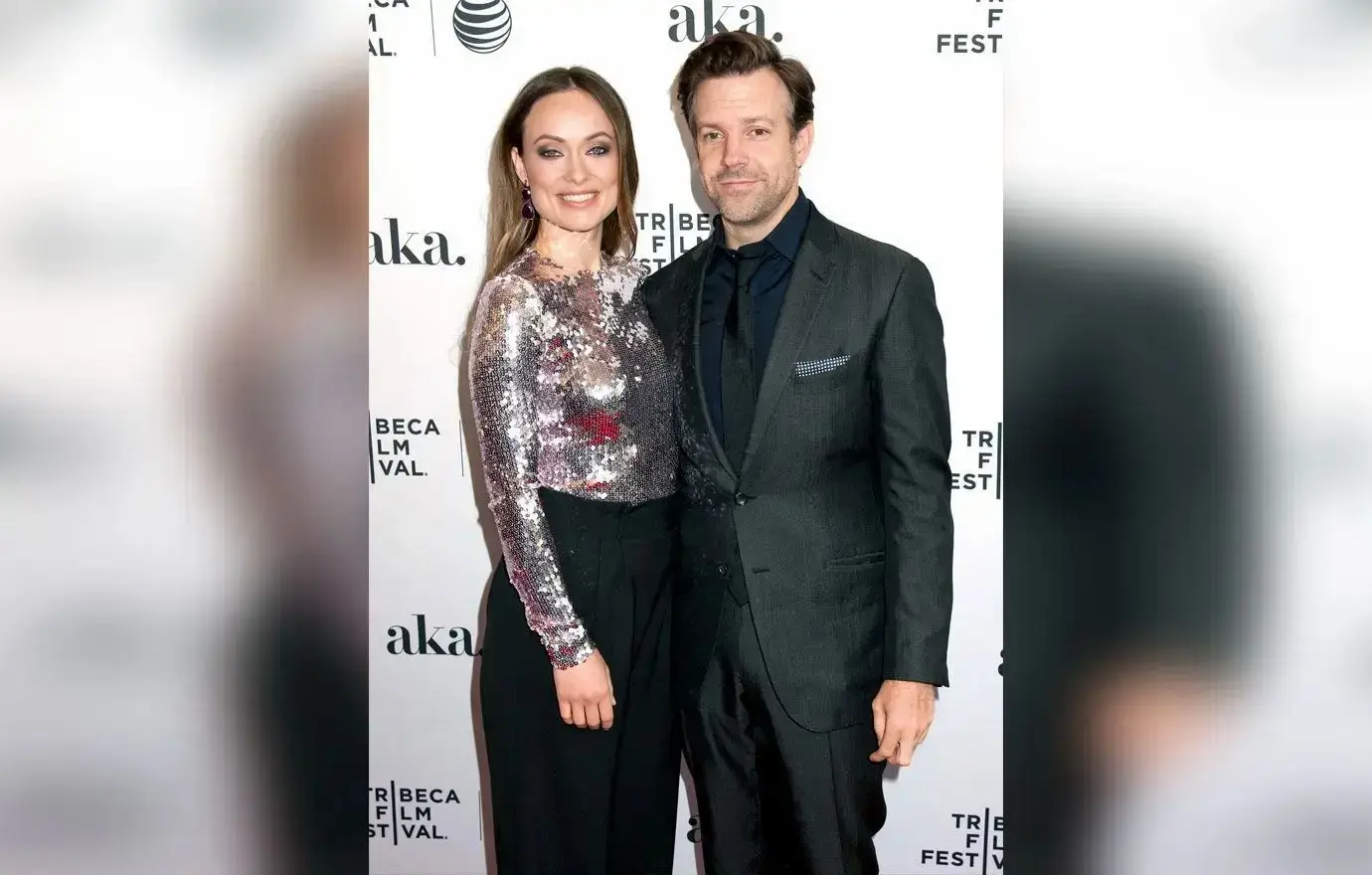 olivia wilde jason nanny lawsuit