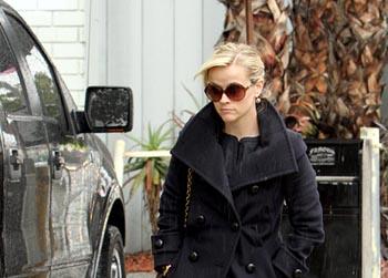 //inf_reese_witherspoafdb