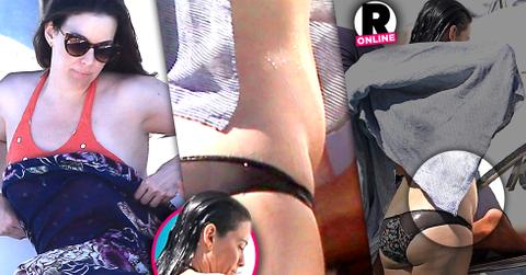 //liv tyler pregnant pp sl