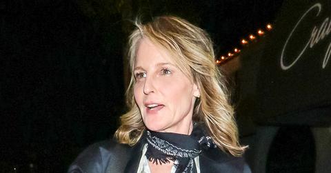 helen hunt car crash lawsuit limo company hospitalized blamed