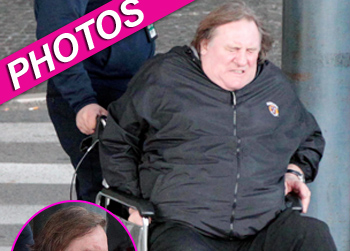 //gerard depardieu rome fat akm gsi