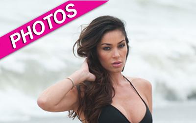 //nr_waltz_j_b_gr__ _