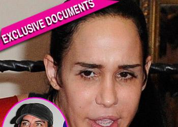 //pp_ocotomomfeldman_