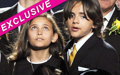 //_jackson_memorial_