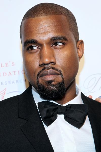 // outrageous unbelievable things kanye west has said slideshow photos