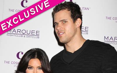 //kim kardashian kris humphries reality tv wenn