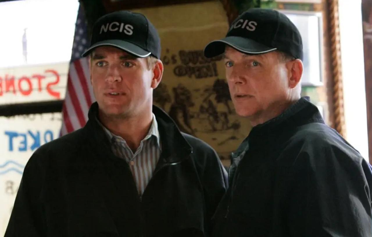 'NCIS' Stars 'Bracing' for Michael Weatherly's Comeback, Insiders Claim