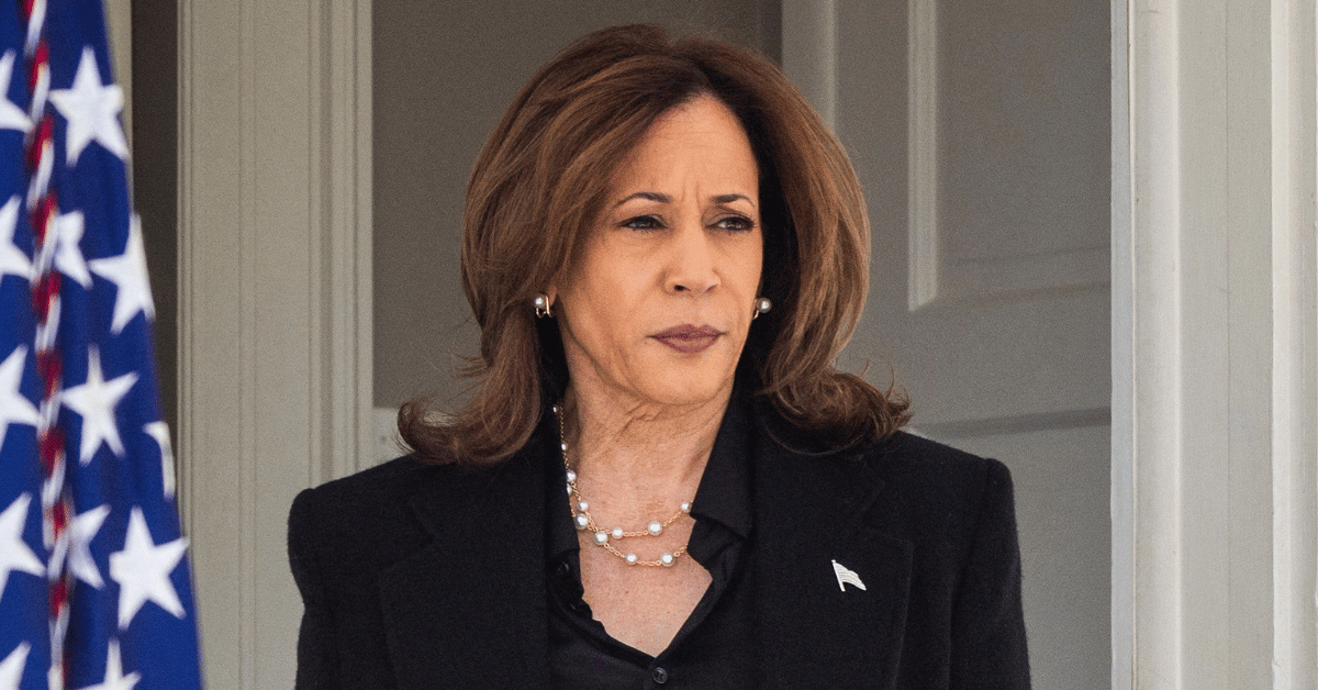 kamala harris spiritual beliefs