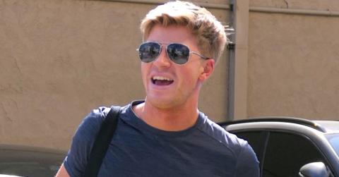 Steve Irwin's family reportedly wants Robert to take his new romance with a wildlife photographer slowly.