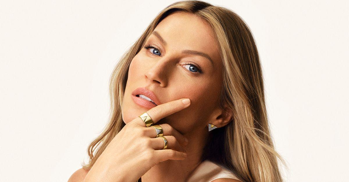 gisele bundchen quits modeling for pregnancy, home birth, joaquim valente tom brady