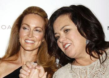 //rosie weight loss heart wenn