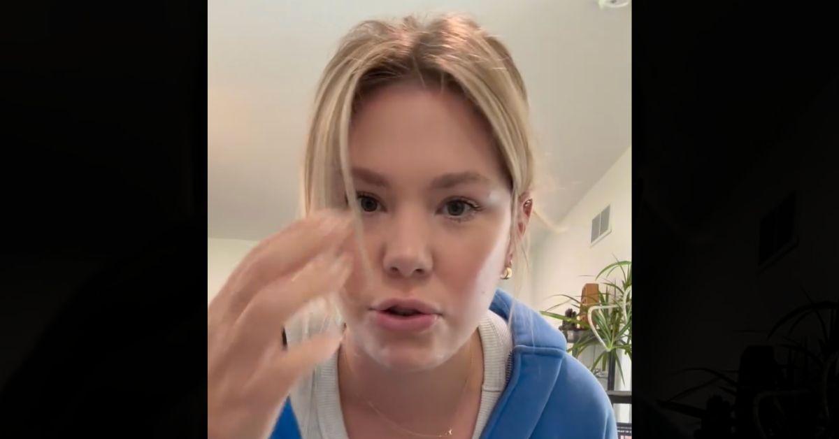 Photo of Kailyn Lowry