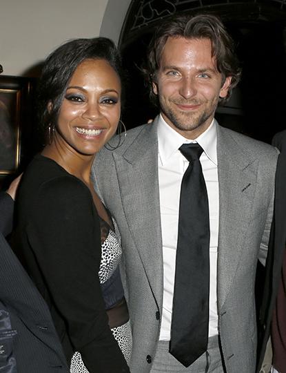 //bradley_cooper_and_zoe_saldana_px