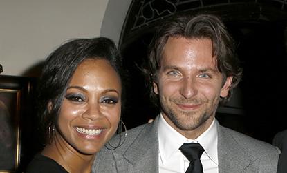 //bradley_cooper_and_zoe_saldana_px