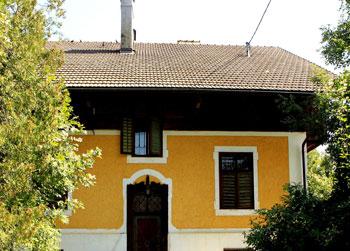 //incest austria news ap