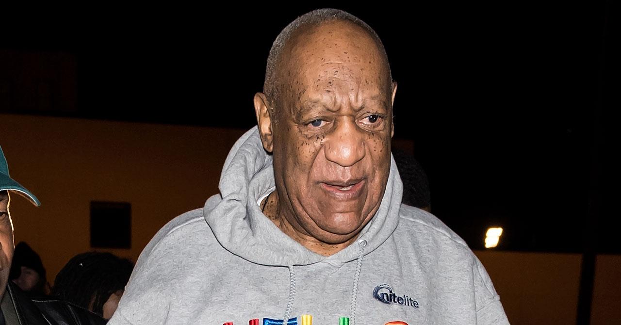 NORTH SOUTH CAROLINA BILL COSBY visual data 4