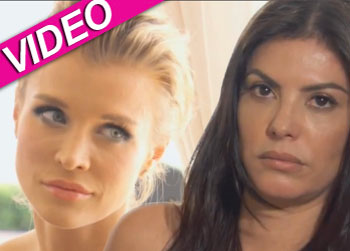 //real housewives miami bravo