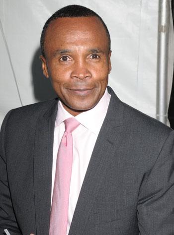 //sugar_ray_leonard_ _inf