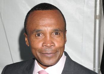 //sugar_ray_leonard_ _inf