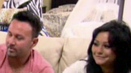 //breastmilk shots nc