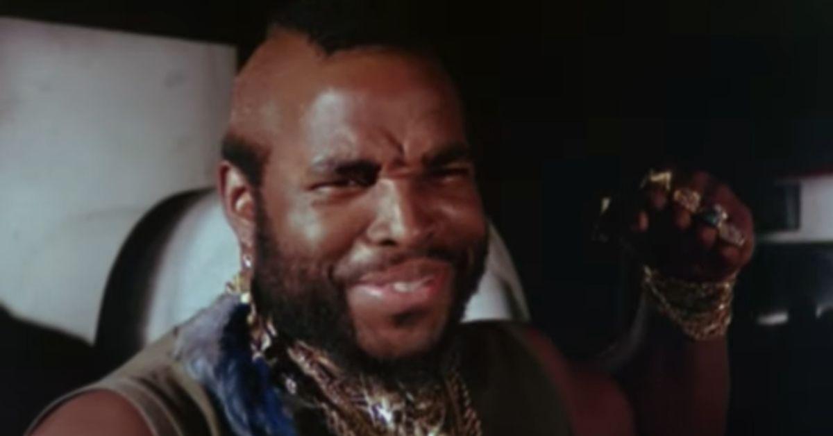 mr t pities any fool who asks for his autograph