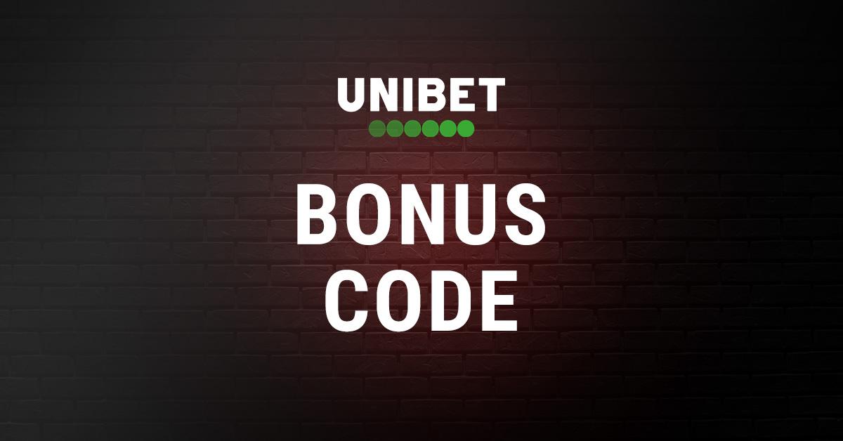 ro unibet bonuscode x