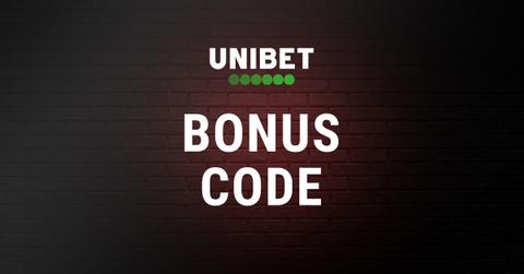 ro unibet bonuscode x