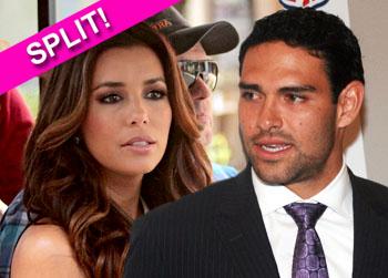 //eva sanchez split wenn