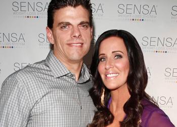 //pp_pattidavid_apimages