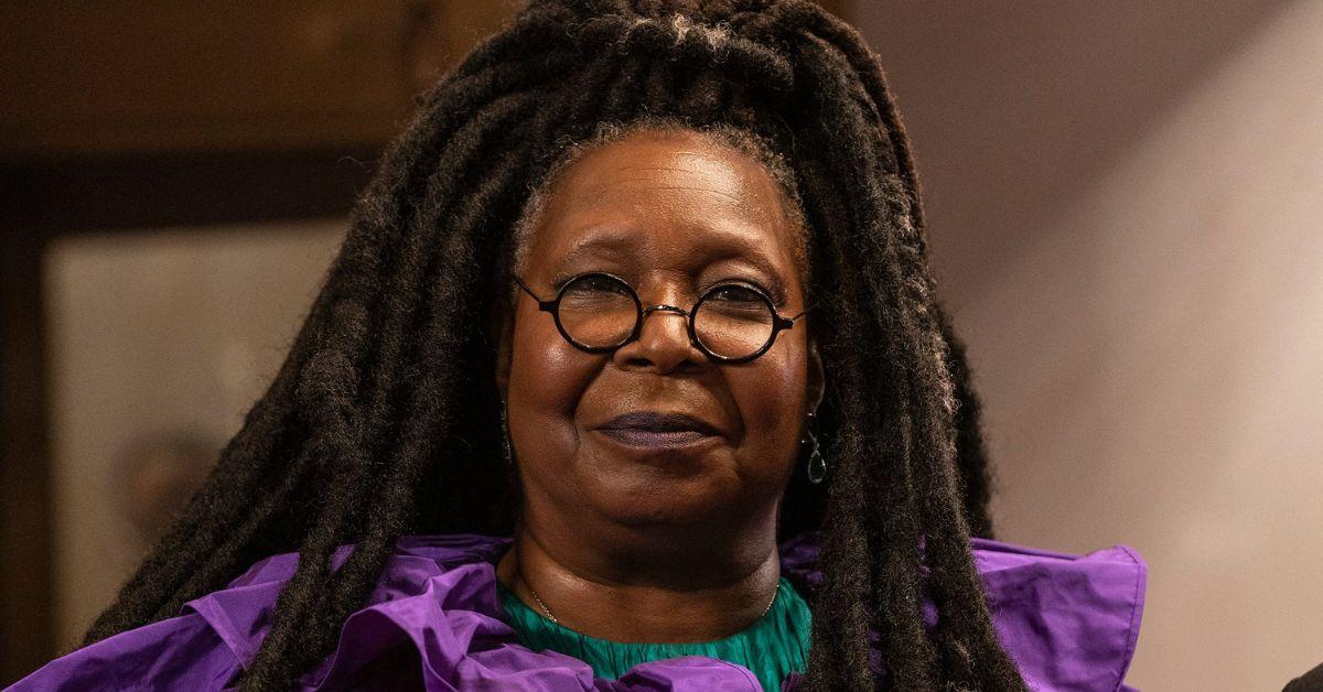 whoopi goldberg on desperate hunt for a man