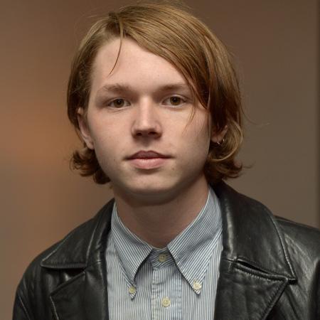 //jack kilmer pp